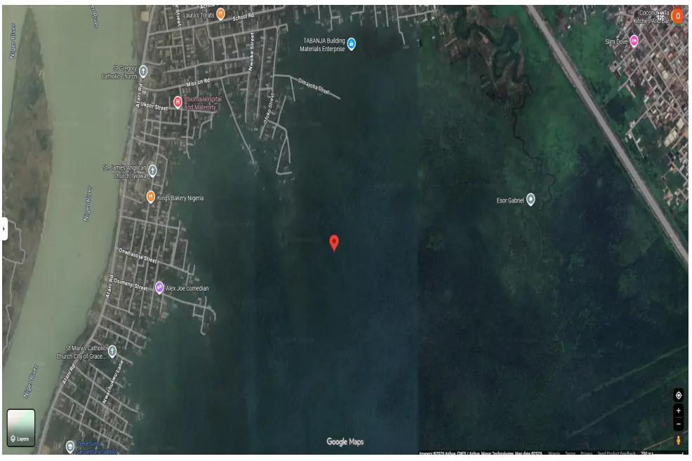 Telecom site acquisition and tower installation